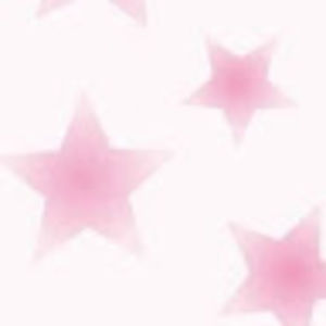 Meet your Posher, Leonor